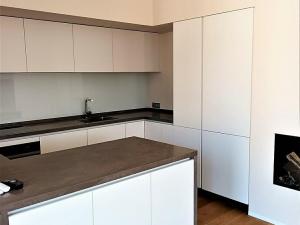 Pronájem bytu 4+kk, Praha - Nové Město, Ostrovní, 103 m2