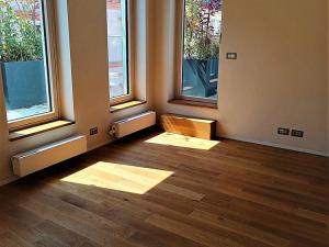 Pronájem bytu 4+kk, Praha - Nové Město, Ostrovní, 103 m2