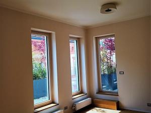 Pronájem bytu 4+kk, Praha - Nové Město, Ostrovní, 103 m2