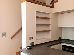 Pronájem bytu 4+kk, Praha - Nové Město, Ostrovní, 103 m2