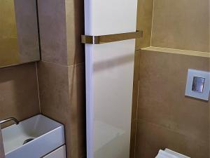 Pronájem bytu 4+kk, Praha - Nové Město, Ostrovní, 103 m2