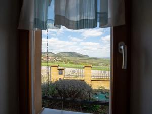 Prodej rodinného domu, Klentnice, 184 m2