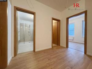 Pronájem bytu 3+kk, Benešov, 102. pluku, 67 m2