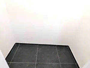 Pronájem bytu 2+1, Bílina, Sídliště U Nového nádraží, 55 m2