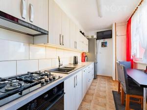 Prodej bytu 3+1, Rýmařov, Příkopy, 71 m2
