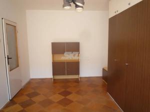 Pronájem bytu 3+1, Děčín, Čsl. armády, 70 m2