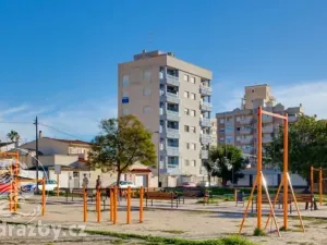 Prodej bytu 3+kk, Torrevieja, Španělsko, 54 m2