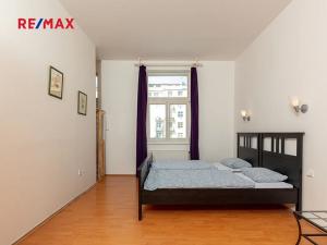 Pronájem bytu 3+kk, Praha - Vršovice, 28. pluku, 84 m2