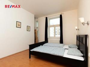 Pronájem bytu 3+kk, Praha - Vršovice, 28. pluku, 84 m2