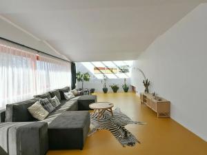 Pronájem rodinného domu, Praha - Břevnov, Hošťálkova, 275 m2