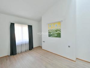 Pronájem rodinného domu, Praha - Břevnov, Hošťálkova, 275 m2