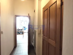 Pronájem obchodního prostoru, Hradec Králové, Tomkova, 60 m2