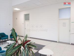 Pronájem obchodního prostoru, Opava - Město, Masarykova třída, 60 m2