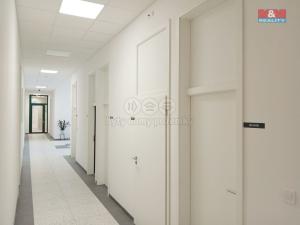 Prodej obchodního prostoru, Opava - Město, Masarykova třída, 100 m2