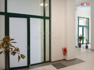 Prodej obchodního prostoru, Opava - Město, Masarykova třída, 60 m2
