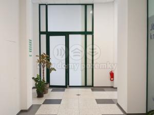 Prodej obchodního prostoru, Opava - Město, Masarykova třída, 30 m2
