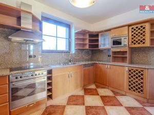Prodej rodinného domu, Žeranovice, 320 m2