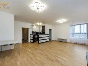 Pronájem bytu 3+kk, Praha - Modřany, Zlochova, 83 m2