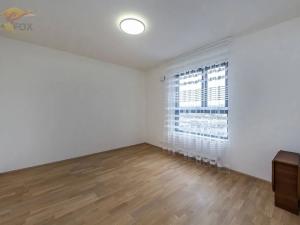 Pronájem bytu 3+kk, Praha - Modřany, Zlochova, 83 m2