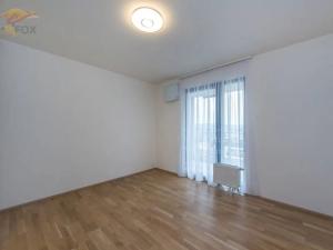 Pronájem bytu 3+kk, Praha - Modřany, Zlochova, 83 m2
