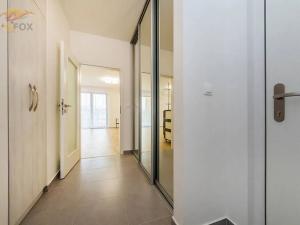 Pronájem bytu 3+kk, Praha - Modřany, Zlochova, 83 m2
