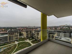 Pronájem bytu 3+kk, Praha - Modřany, Zlochova, 83 m2