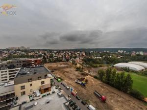 Pronájem bytu 3+kk, Praha - Modřany, Zlochova, 83 m2