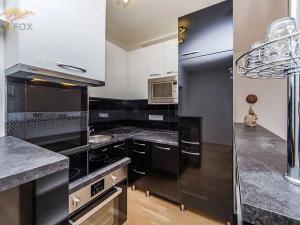 Pronájem bytu 3+kk, Praha - Modřany, Zlochova, 83 m2