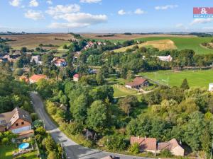 Prodej rodinného domu, Olovnice, 50 m2