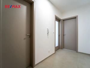 Pronájem bytu 2+kk, Kolín, 5. května, 54 m2