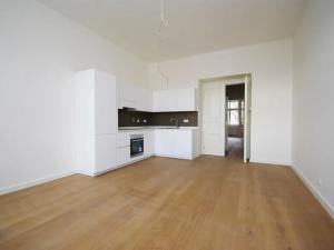 Pronájem bytu 3+kk, Praha - Vinohrady, Čermákova, 98 m2