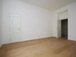 Pronájem bytu 3+kk, Praha - Vinohrady, Čermákova, 98 m2