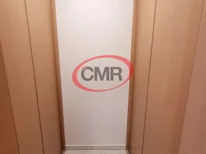 Pronájem bytu 4+kk, Praha - Strašnice, Sečská, 102 m2