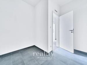 Pronájem bytu 2+kk, Jihlava, Vrchlického, 54 m2