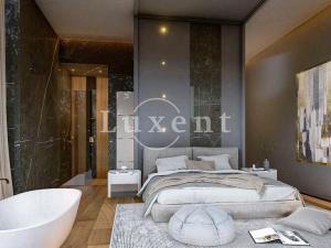 Prodej vily, Zadar, Chorvatsko, 240 m2