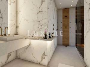 Prodej vily, Zadar, Chorvatsko, 240 m2