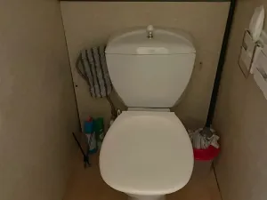 Pronájem bytu 3+1, Uherský Brod, nám. 1. máje, 58 m2