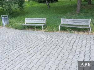 Pronájem bytu 3+1, Uherský Brod, nám. 1. máje, 58 m2