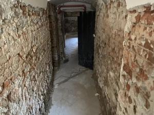 Prodej obchodního prostoru, České Budějovice, Žižkova tř., 90 m2