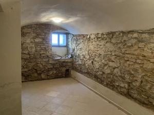Prodej obchodního prostoru, České Budějovice, Žižkova tř., 90 m2