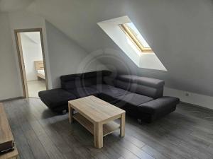 Pronájem bytu 3+kk, České Budějovice, Dobrovodská, 76 m2