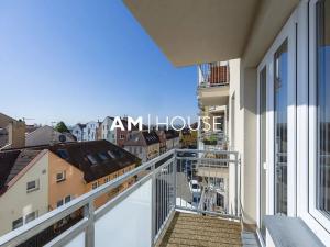Prodej bytu 2+kk, Praha - Kyje, Pelušková, 40 m2