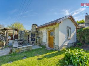 Prodej chaty, Dražeň, 120 m2