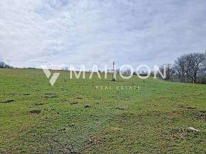 Prodej pozemku pro bydlení, Nechvalice, 17631 m2