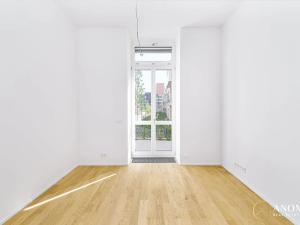 Prodej bytu 2+kk, Praha - Holešovice, U průhonu, 41 m2