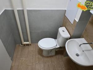 Pronájem bytu 3+1, Ostrava, Porubská, 80 m2