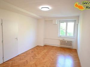 Pronájem bytu 3+1, Ostrava, Porubská, 80 m2