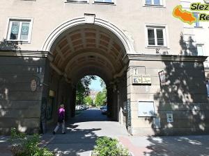 Pronájem bytu 3+1, Ostrava, Porubská, 80 m2