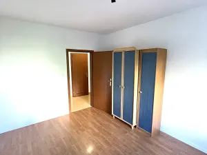 Pronájem bytu 3+kk, Praha - Hostivař, Budapešťská, 68 m2