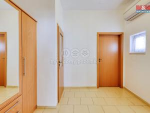 Prodej ubytování, Srní, 92 m2